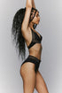 Sarda Miss Bikini Briefs Rio